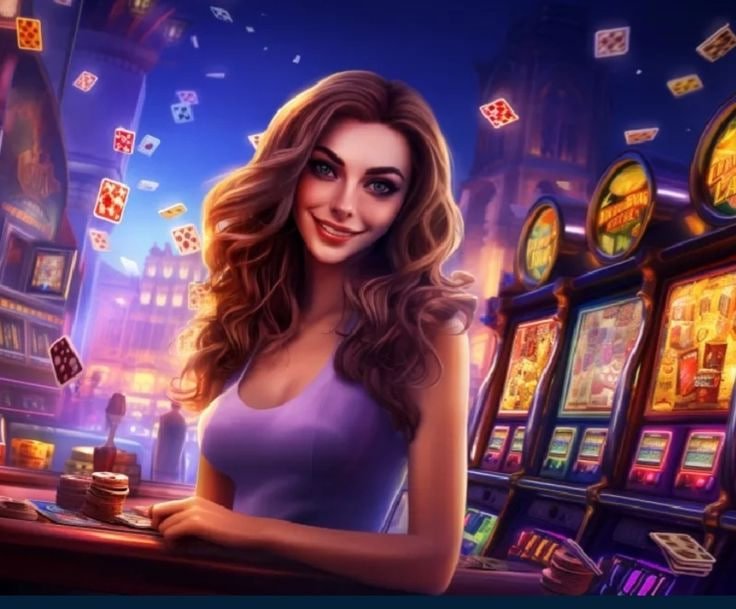 83rcom VIP Program မြန်မာ ကစားသမားများ အတွက် Cashback Bonus MMK ဆုကြေးများ