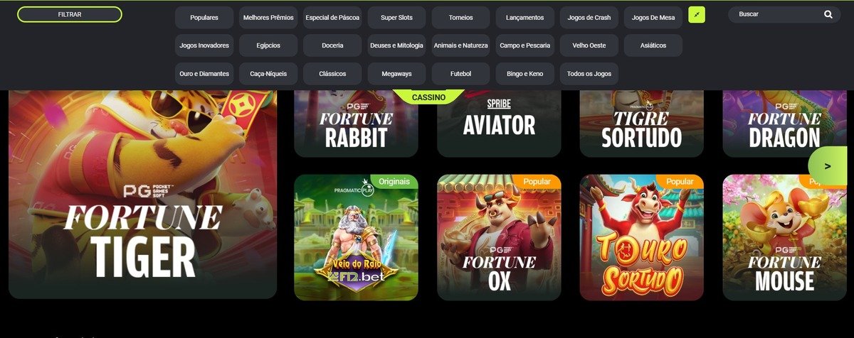 83rcom ကာစီနို Slots Jackpot ဂိမ်းများ MMK ကျပ်ငွေ မြန်မာ ကစားသမားများ