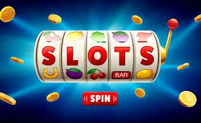 83rcom တိုက်ရိုက်ကာစီနို Live Baccarat ဒိုင်ခန်း HD ဗီဒီယို