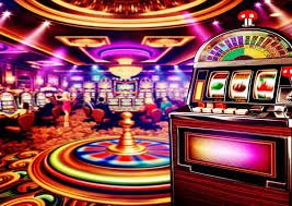 83rcom VIP ဝင်ရောက်နည်း Wave Money KBZPay MMK ငွေသွင်းပြီး Point စုနည်း