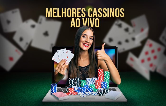 83rcom Platform Overview Myanmar Sportsbook Live Casino Slots