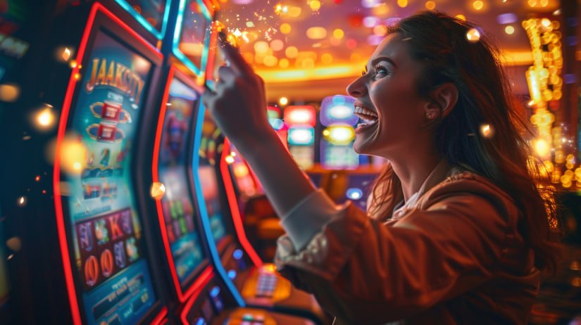 83rcom Live Casino နှင့် Sportsbook ကစားသောမြန်မာကစားသမား