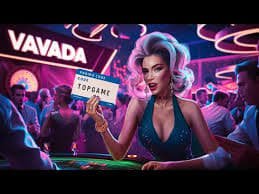 83rcom ကာစီနို မြန်မာနိုင်ငံ Online Casino Slots Table Games MMK ကျပ်ငွေ