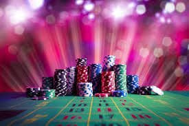 83rcom Live Casino Provider Evolution SA Gaming WM Casino ဒိုင်ခန်းများ
