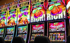 83rcom Sportsbook Myanmar National League ဘောလုံးပြိုင်ပွဲ Live Betting Odds