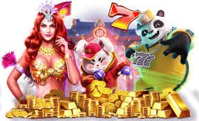 83rcom Myanmar Payment Wave Money KBZPay AYA Pay MMK Deposit