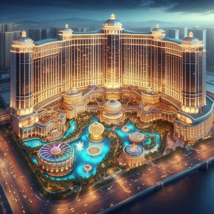 83rcom Live Casino Baccarat Roulette Slots