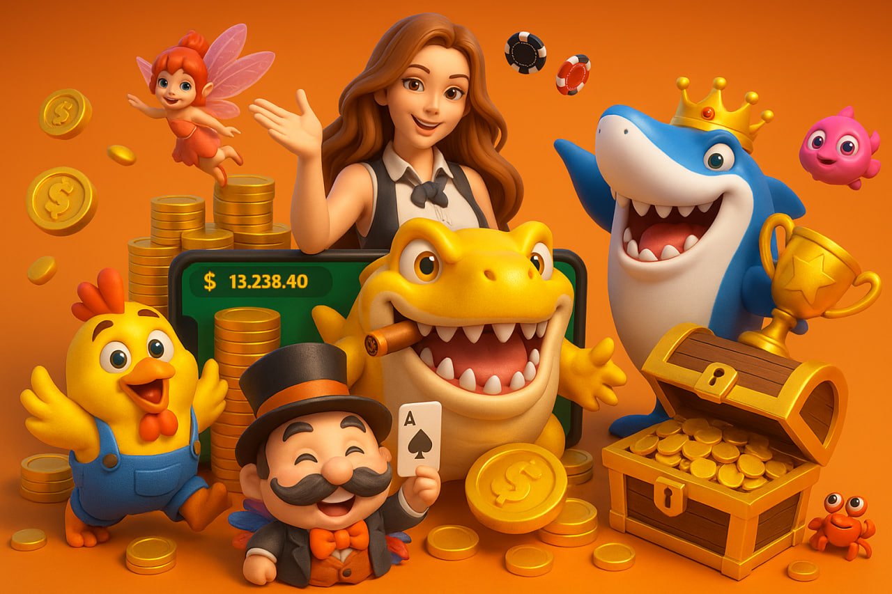 83rcom Sportsbook Mobile App အားကစားလောင်းကစား MMK ငွေသွင်းနည်း