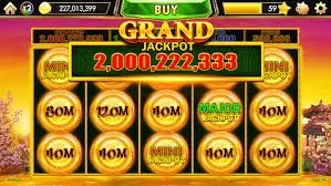 83rcom ကာစီနို Table Games Baccarat Dragon Tiger Roulette MMK မြန်မာ