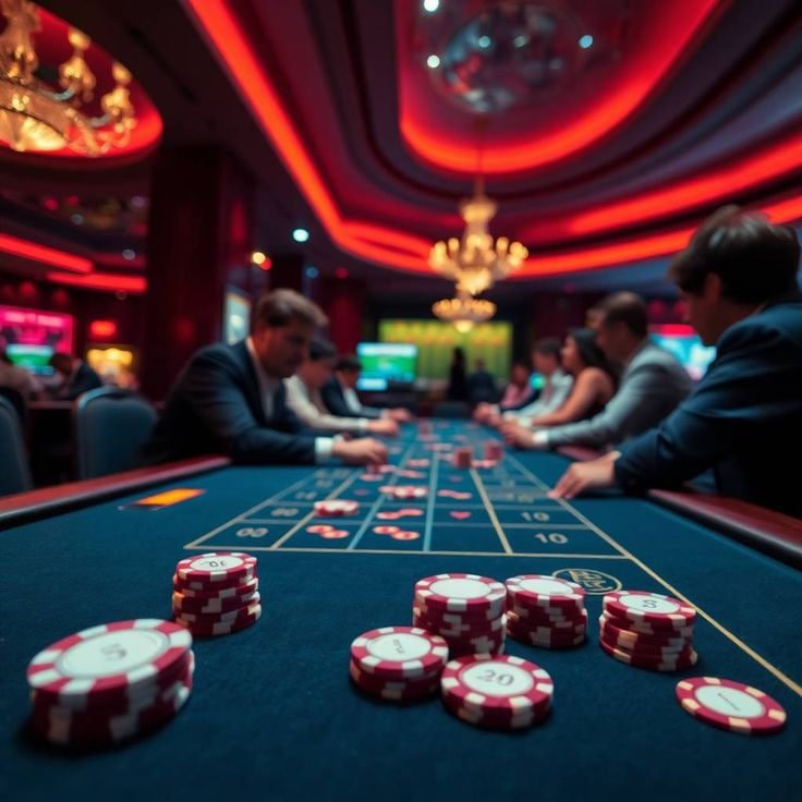 83rcom အားကစား Sportsbook မြန်မာနိုင်ငံ ဘောလုံးလောင်းကစား Live Betting