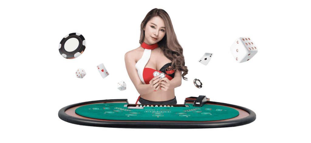 AYA Pay