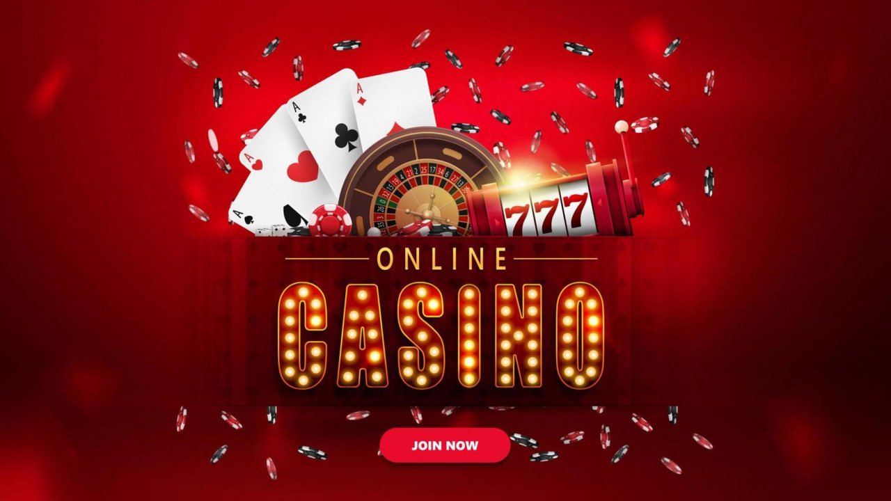 83rcom Myanmar Online Betting Platform About Us